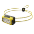 “Nitecore NU21 ultralight rechargeable headlamp – 360 lumen compact outdoor headlamp”