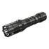 “Nitecore P20i 1800 lumen UV tactical flashlight – Rechargeable high-output duty torch”