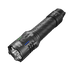 “Nitecore P27iX 5000 lumen tactical flashlight – customizable rechargeable duty light”