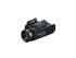Fenix GL07 Quick Release Weapon Light