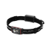 “Klarus HM5 triple light LED headlamp – High-output versatile rechargeable headlamp”