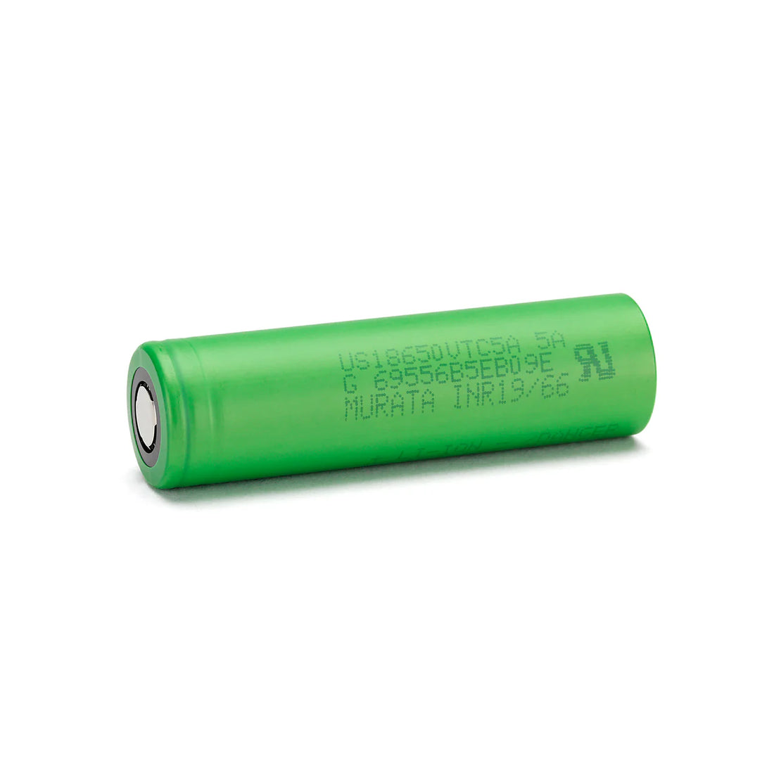 Sony - Murata VTC5A 18650 2600mAh 25A Rechargeable Battery