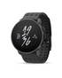 Suunto 9 Peak Pro Sports Watch with GPS tracking, rugged titanium design, and performance metrics for cycling and endurance athletes