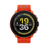 Suunto Run Sports Watch with GPS tracking, heart rate monitor, and performance metrics for cycling, running, and endurance training