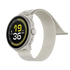 Suunto Run Sports Watch with GPS tracking, heart rate monitor, and performance metrics for cycling, running, and endurance training
