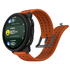 Suunto Vertical 2 Sports Watch with solar power, GPS navigation, and rugged outdoor design for cycling and endurance athletes