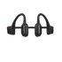 Suunto Wing 2 open-ear sports headphones designed for cycling, running, and outdoor training with wireless Bluetooth connectivity