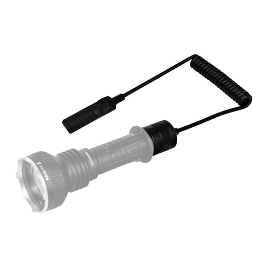 Acebeam ARPS-R02 Tactical Remote Pressure Switch Remote Pressure Switch Acebeam 