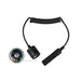 Acebeam ARPS-R02 Tactical Remote Pressure Switch Remote Pressure Switch Acebeam 