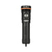 Acebeam D20 2.0 Dive Flashlight ***Will ship around November 25th*** Flashlight Acebeam 