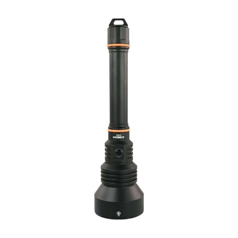 Acebeam D30 Diving Flashlight