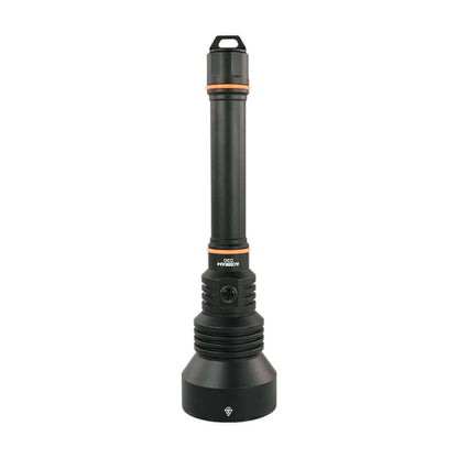 Acebeam D30 Diving Flashlight