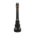 Acebeam D30 Diving Flashlight