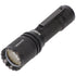 Acebeam Defender P16 - Black