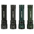 Acebeam E75 High-performance LED Flashlight - Options