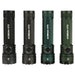 Acebeam E75 High-performance LED Flashlight - Options ***Will ship around November 25th*** Flashlight Acebeam 
