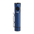 Acebeam EC20 Multi-light Source EDC Flashlight - Blue