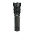 Acebeam EC90 Long Range EDC Flashlight