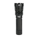 Acebeam EC90 Long Range EDC Flashlight Flashlight Acebeam 