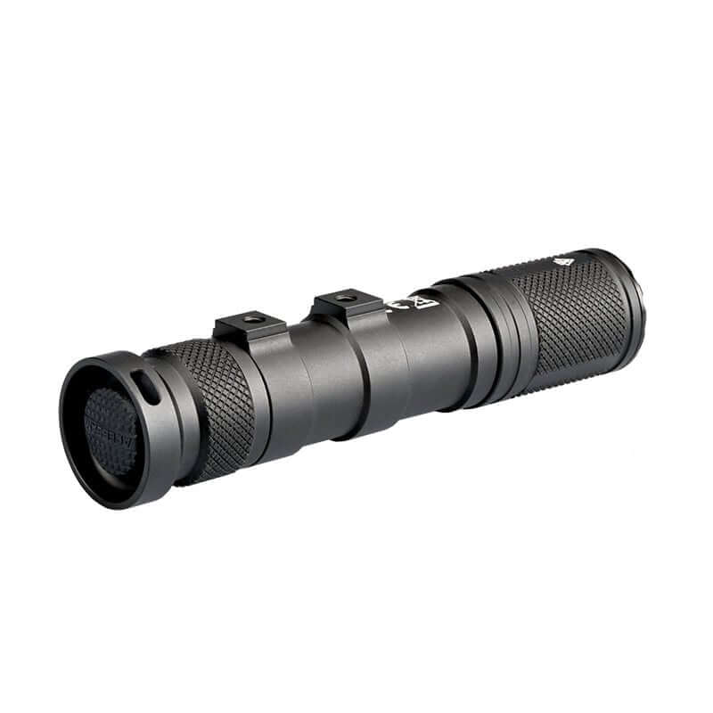 Acebeam G15 Rail Mounted Flashlight *** Special Order ***