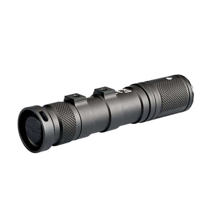 Acebeam G15 Rail Mounted Flashlight *** Special Order ***