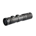 Acebeam G15 Rail Mounted Flashlight Flashlight Acebeam 