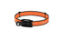 Acebeam H16 Lightweight Running/Fishing Headlamp - 650 Lumens
