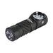 Acebeam H17 2.0 Multi-light Source Headlamp Headlamp Acebeam 