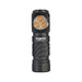 Acebeam H17 2.0 Multi-light Source Headlamp Headlamp Acebeam 