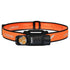 Acebeam H17 2.0 Multi-light Source Headlamp