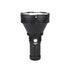 Acebeam K75 2.0 Professional Longest Throw Flashlight 6300 Lumens