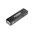 Acebeam Keylite 500 Lumen Keychain Flashlight - Options