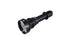 Acebeam L19 2.0 Long range tactical Flashlight