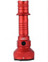 Acebeam L35 2.0 Tactical Flashlight 5000 Lumens - Options