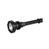 Acebeam P20 Professional Long Distance Flashlight 5500 Lumens - Options