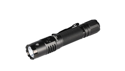 Acebeam T35 Compact Tactical Flashlight - Options