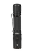 Acebeam T35 Compact Tactical Flashlight - Options