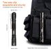 Acebeam TAC 2AA EDC Flashlight - Blue***Will ship around November 25th*** Flashlight Acebeam 