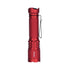 Acebeam TAC AA 2.0 EDC Flashlight - Options