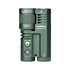 Acebeam Terminator M1 Dual Head LEP/LED Flashlight (Limited Edition) - Option