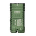 Acebeam Terminator M2-X Dual Head LEP/LED Flashlight Flashlight Acebeam 