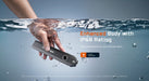 Acebeam UC20 Mini EDC Flashlight Flashlight Acebeam 