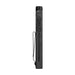 Acebeam UC20 Mini EDC Flashlight Flashlight Acebeam 