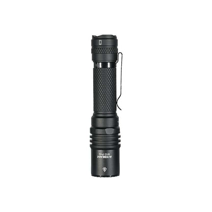 Acebeam W10 Pro High-performance LEP Flashlight