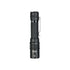 Acebeam W10 Pro High-performance LEP Flashlight