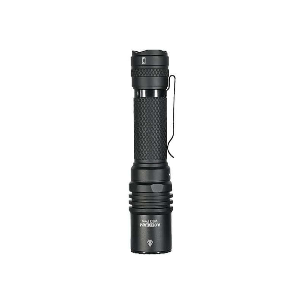 acebeam-w10-pro-high-