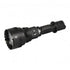 Acebeam W35 Zoom LEP Flashlight