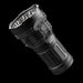 Acebeam X50 2.0 Powerful Flashlight - 45000 Lumens Flashlight Acebeam 