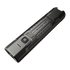 “Nitecore EDC07 flat rechargeable EDC flashlight – Slim 1500-lumen everyday carry torch”