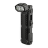 “Nitecore EDC09 1600 lumen rechargeable EDC flashlight – Slim high-output everyday carry torch”